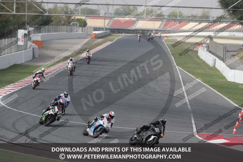 cadwell no limits trackday;cadwell park;cadwell park photographs;cadwell trackday photographs;catalunya barcelona;enduro digital images;event digital images;eventdigitalimages;no limits trackdays;peter wileman photography;racing digital images;trackday digital images;trackday photos