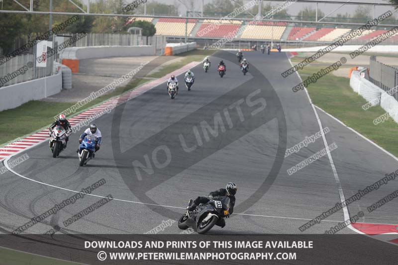 cadwell no limits trackday;cadwell park;cadwell park photographs;cadwell trackday photographs;catalunya barcelona;enduro digital images;event digital images;eventdigitalimages;no limits trackdays;peter wileman photography;racing digital images;trackday digital images;trackday photos