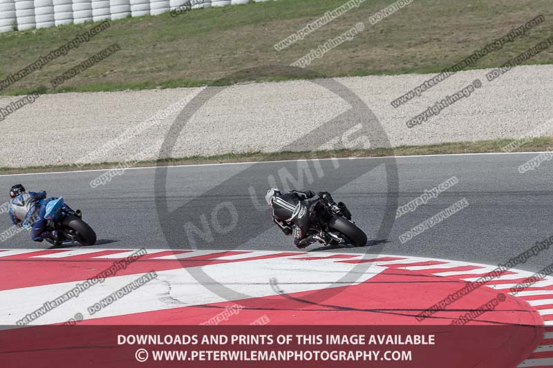 cadwell no limits trackday;cadwell park;cadwell park photographs;cadwell trackday photographs;catalunya barcelona;enduro digital images;event digital images;eventdigitalimages;no limits trackdays;peter wileman photography;racing digital images;trackday digital images;trackday photos