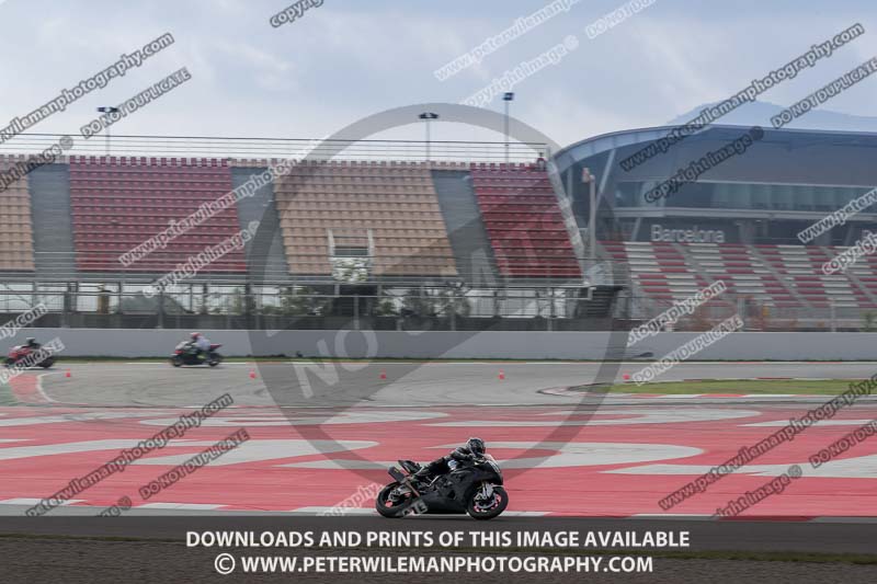 cadwell no limits trackday;cadwell park;cadwell park photographs;cadwell trackday photographs;catalunya barcelona;enduro digital images;event digital images;eventdigitalimages;no limits trackdays;peter wileman photography;racing digital images;trackday digital images;trackday photos