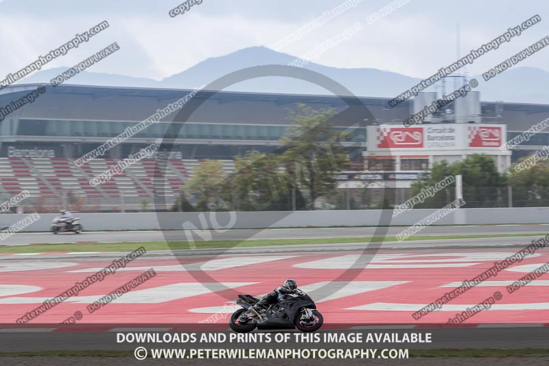 cadwell no limits trackday;cadwell park;cadwell park photographs;cadwell trackday photographs;catalunya barcelona;enduro digital images;event digital images;eventdigitalimages;no limits trackdays;peter wileman photography;racing digital images;trackday digital images;trackday photos