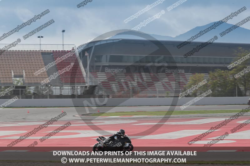 cadwell no limits trackday;cadwell park;cadwell park photographs;cadwell trackday photographs;catalunya barcelona;enduro digital images;event digital images;eventdigitalimages;no limits trackdays;peter wileman photography;racing digital images;trackday digital images;trackday photos