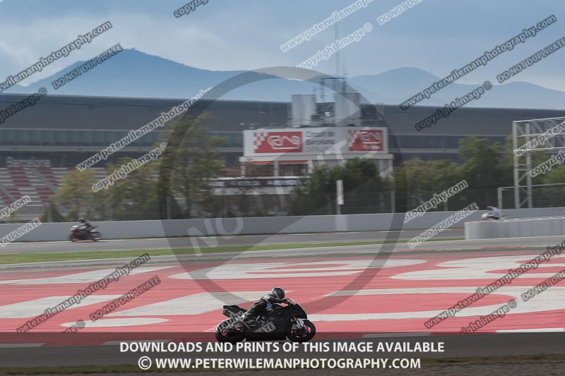 cadwell no limits trackday;cadwell park;cadwell park photographs;cadwell trackday photographs;catalunya barcelona;enduro digital images;event digital images;eventdigitalimages;no limits trackdays;peter wileman photography;racing digital images;trackday digital images;trackday photos