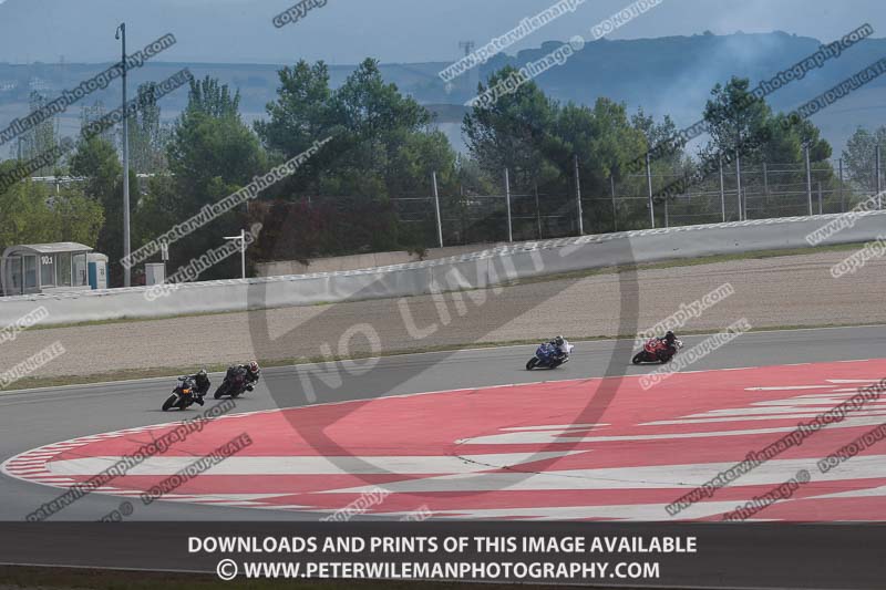 cadwell no limits trackday;cadwell park;cadwell park photographs;cadwell trackday photographs;catalunya barcelona;enduro digital images;event digital images;eventdigitalimages;no limits trackdays;peter wileman photography;racing digital images;trackday digital images;trackday photos