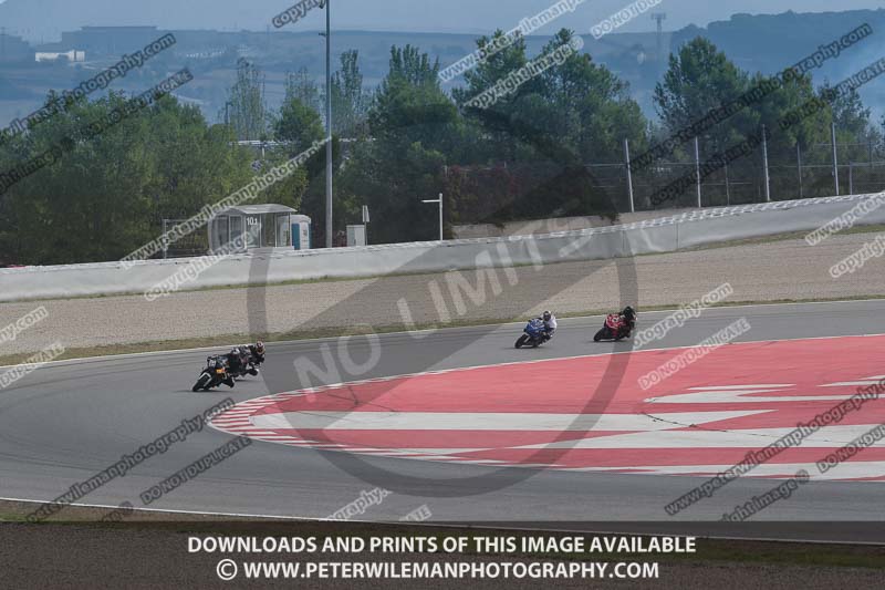 cadwell no limits trackday;cadwell park;cadwell park photographs;cadwell trackday photographs;catalunya barcelona;enduro digital images;event digital images;eventdigitalimages;no limits trackdays;peter wileman photography;racing digital images;trackday digital images;trackday photos