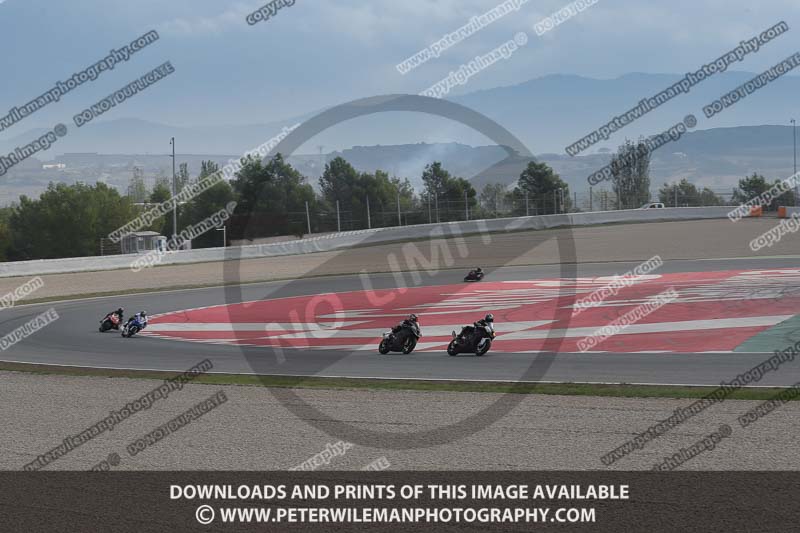 cadwell no limits trackday;cadwell park;cadwell park photographs;cadwell trackday photographs;catalunya barcelona;enduro digital images;event digital images;eventdigitalimages;no limits trackdays;peter wileman photography;racing digital images;trackday digital images;trackday photos