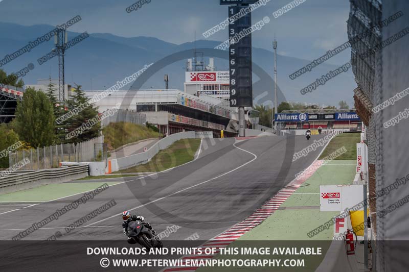 cadwell no limits trackday;cadwell park;cadwell park photographs;cadwell trackday photographs;catalunya barcelona;enduro digital images;event digital images;eventdigitalimages;no limits trackdays;peter wileman photography;racing digital images;trackday digital images;trackday photos