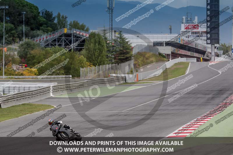cadwell no limits trackday;cadwell park;cadwell park photographs;cadwell trackday photographs;catalunya barcelona;enduro digital images;event digital images;eventdigitalimages;no limits trackdays;peter wileman photography;racing digital images;trackday digital images;trackday photos