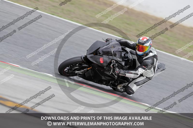 cadwell no limits trackday;cadwell park;cadwell park photographs;cadwell trackday photographs;catalunya barcelona;enduro digital images;event digital images;eventdigitalimages;no limits trackdays;peter wileman photography;racing digital images;trackday digital images;trackday photos