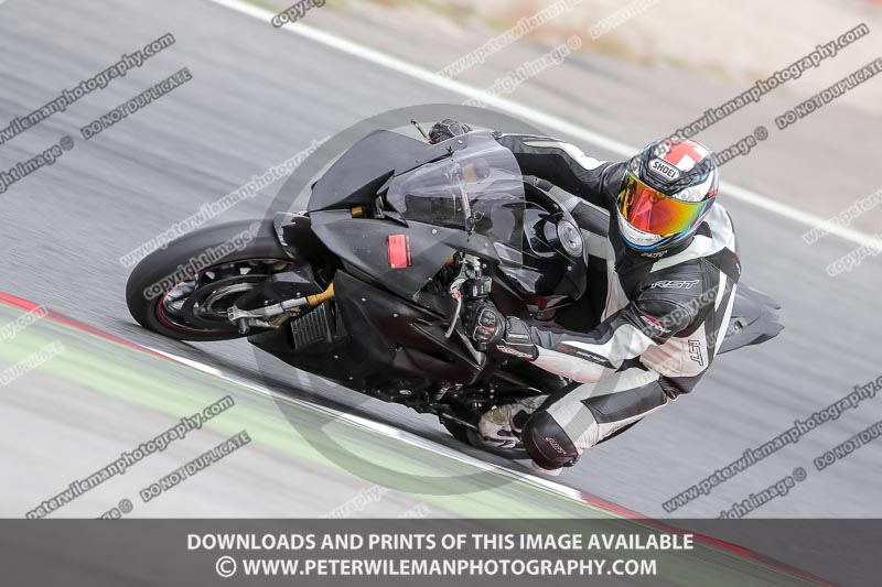 cadwell no limits trackday;cadwell park;cadwell park photographs;cadwell trackday photographs;catalunya barcelona;enduro digital images;event digital images;eventdigitalimages;no limits trackdays;peter wileman photography;racing digital images;trackday digital images;trackday photos