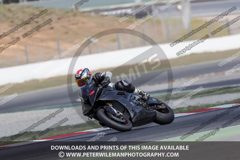 cadwell no limits trackday;cadwell park;cadwell park photographs;cadwell trackday photographs;catalunya barcelona;enduro digital images;event digital images;eventdigitalimages;no limits trackdays;peter wileman photography;racing digital images;trackday digital images;trackday photos