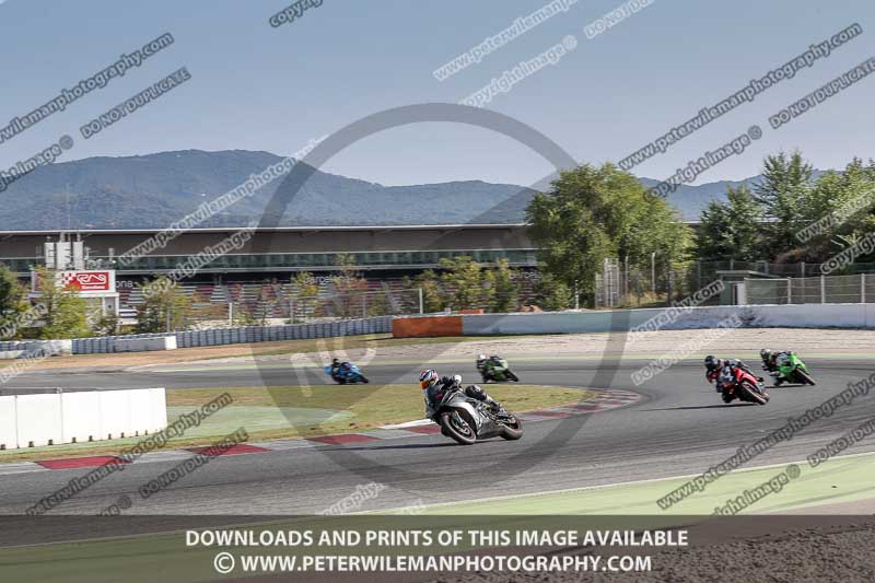 cadwell no limits trackday;cadwell park;cadwell park photographs;cadwell trackday photographs;catalunya barcelona;enduro digital images;event digital images;eventdigitalimages;no limits trackdays;peter wileman photography;racing digital images;trackday digital images;trackday photos