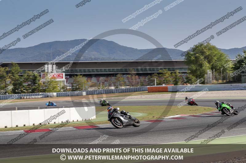 cadwell no limits trackday;cadwell park;cadwell park photographs;cadwell trackday photographs;catalunya barcelona;enduro digital images;event digital images;eventdigitalimages;no limits trackdays;peter wileman photography;racing digital images;trackday digital images;trackday photos