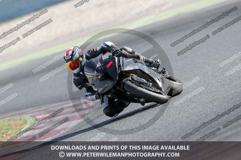 cadwell no limits trackday;cadwell park;cadwell park photographs;cadwell trackday photographs;catalunya barcelona;enduro digital images;event digital images;eventdigitalimages;no limits trackdays;peter wileman photography;racing digital images;trackday digital images;trackday photos