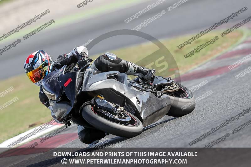 cadwell no limits trackday;cadwell park;cadwell park photographs;cadwell trackday photographs;catalunya barcelona;enduro digital images;event digital images;eventdigitalimages;no limits trackdays;peter wileman photography;racing digital images;trackday digital images;trackday photos