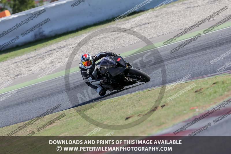 cadwell no limits trackday;cadwell park;cadwell park photographs;cadwell trackday photographs;catalunya barcelona;enduro digital images;event digital images;eventdigitalimages;no limits trackdays;peter wileman photography;racing digital images;trackday digital images;trackday photos