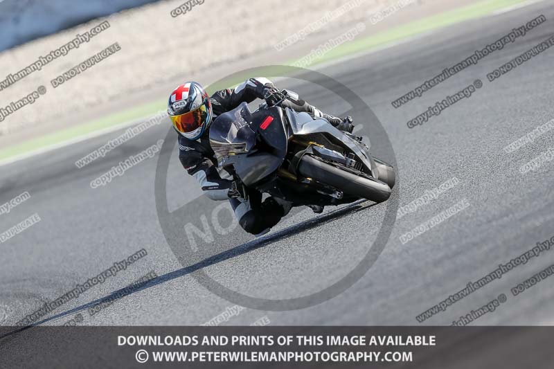 cadwell no limits trackday;cadwell park;cadwell park photographs;cadwell trackday photographs;catalunya barcelona;enduro digital images;event digital images;eventdigitalimages;no limits trackdays;peter wileman photography;racing digital images;trackday digital images;trackday photos