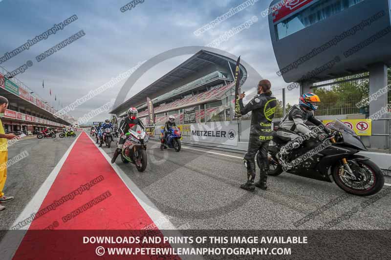 cadwell no limits trackday;cadwell park;cadwell park photographs;cadwell trackday photographs;catalunya barcelona;enduro digital images;event digital images;eventdigitalimages;no limits trackdays;peter wileman photography;racing digital images;trackday digital images;trackday photos