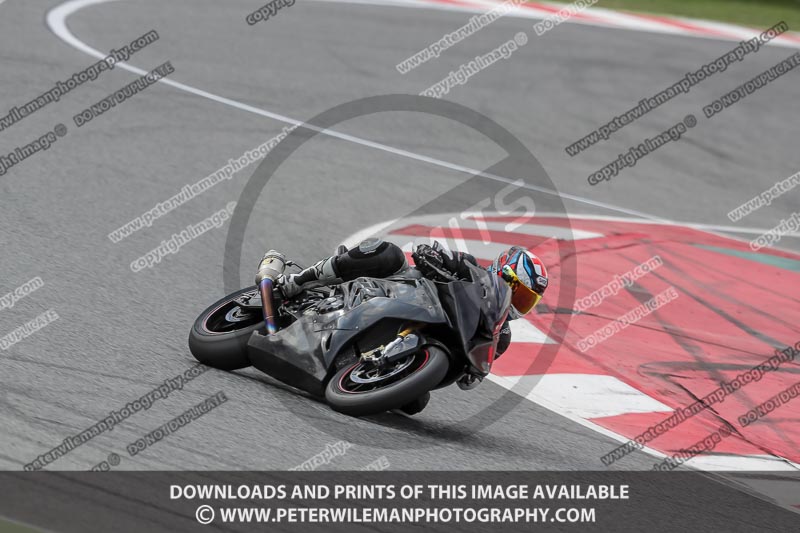 cadwell no limits trackday;cadwell park;cadwell park photographs;cadwell trackday photographs;catalunya barcelona;enduro digital images;event digital images;eventdigitalimages;no limits trackdays;peter wileman photography;racing digital images;trackday digital images;trackday photos