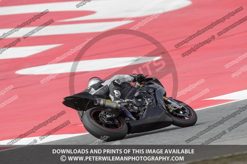 cadwell no limits trackday;cadwell park;cadwell park photographs;cadwell trackday photographs;catalunya barcelona;enduro digital images;event digital images;eventdigitalimages;no limits trackdays;peter wileman photography;racing digital images;trackday digital images;trackday photos