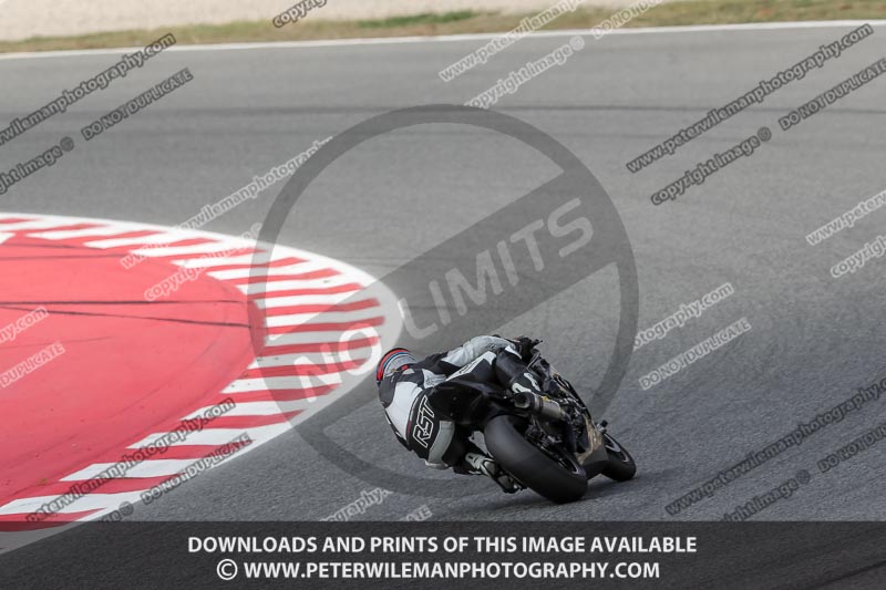 cadwell no limits trackday;cadwell park;cadwell park photographs;cadwell trackday photographs;catalunya barcelona;enduro digital images;event digital images;eventdigitalimages;no limits trackdays;peter wileman photography;racing digital images;trackday digital images;trackday photos