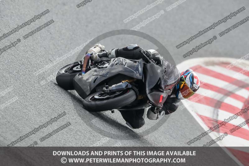 cadwell no limits trackday;cadwell park;cadwell park photographs;cadwell trackday photographs;catalunya barcelona;enduro digital images;event digital images;eventdigitalimages;no limits trackdays;peter wileman photography;racing digital images;trackday digital images;trackday photos