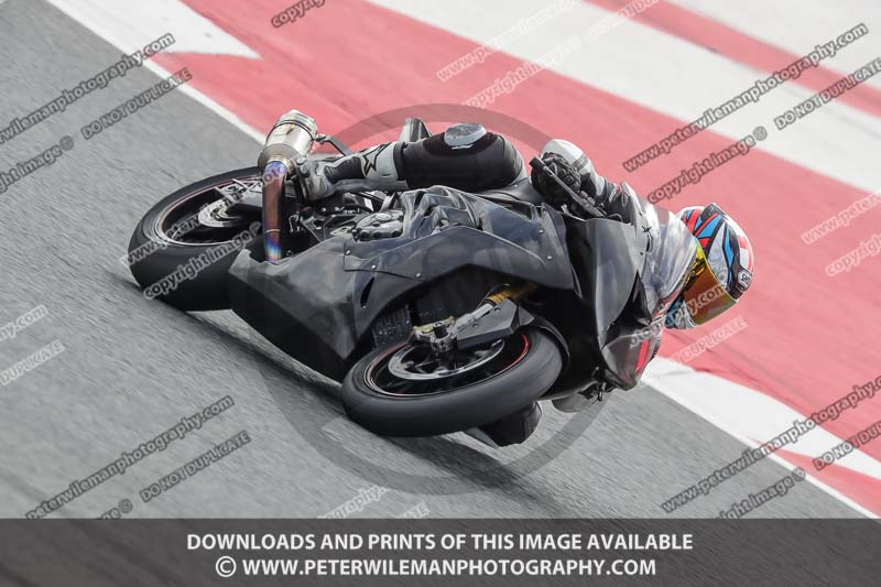 cadwell no limits trackday;cadwell park;cadwell park photographs;cadwell trackday photographs;catalunya barcelona;enduro digital images;event digital images;eventdigitalimages;no limits trackdays;peter wileman photography;racing digital images;trackday digital images;trackday photos