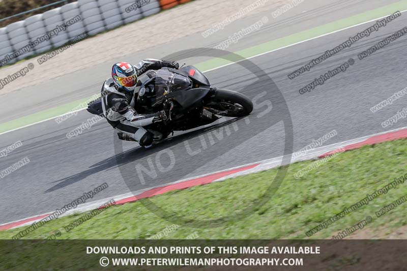 cadwell no limits trackday;cadwell park;cadwell park photographs;cadwell trackday photographs;catalunya barcelona;enduro digital images;event digital images;eventdigitalimages;no limits trackdays;peter wileman photography;racing digital images;trackday digital images;trackday photos