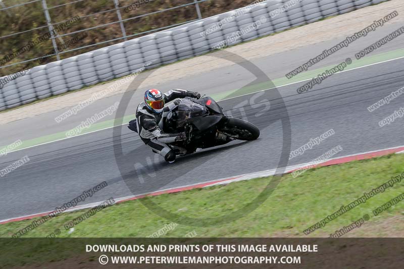 cadwell no limits trackday;cadwell park;cadwell park photographs;cadwell trackday photographs;catalunya barcelona;enduro digital images;event digital images;eventdigitalimages;no limits trackdays;peter wileman photography;racing digital images;trackday digital images;trackday photos