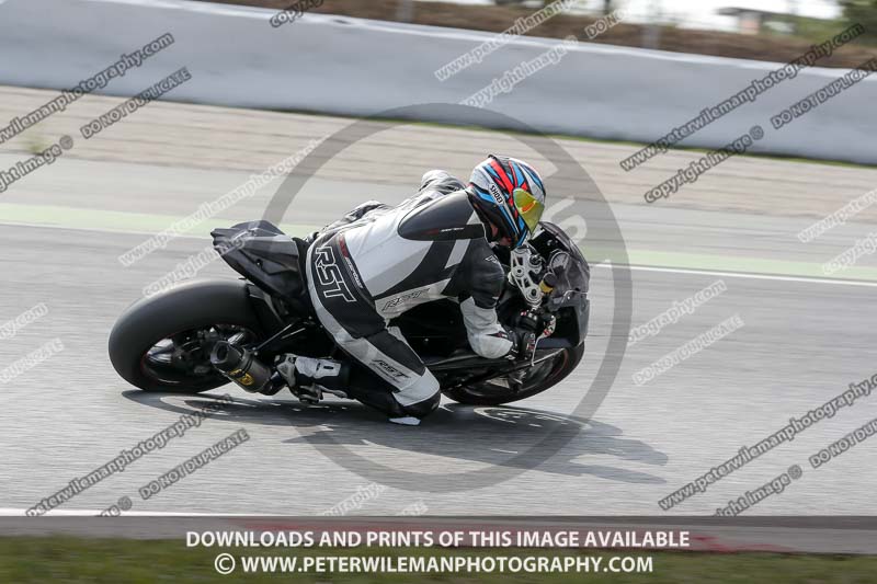 cadwell no limits trackday;cadwell park;cadwell park photographs;cadwell trackday photographs;catalunya barcelona;enduro digital images;event digital images;eventdigitalimages;no limits trackdays;peter wileman photography;racing digital images;trackday digital images;trackday photos