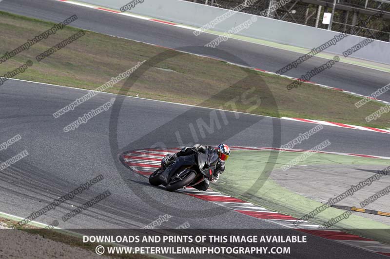 cadwell no limits trackday;cadwell park;cadwell park photographs;cadwell trackday photographs;catalunya barcelona;enduro digital images;event digital images;eventdigitalimages;no limits trackdays;peter wileman photography;racing digital images;trackday digital images;trackday photos