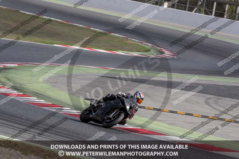 cadwell no limits trackday;cadwell park;cadwell park photographs;cadwell trackday photographs;catalunya barcelona;enduro digital images;event digital images;eventdigitalimages;no limits trackdays;peter wileman photography;racing digital images;trackday digital images;trackday photos