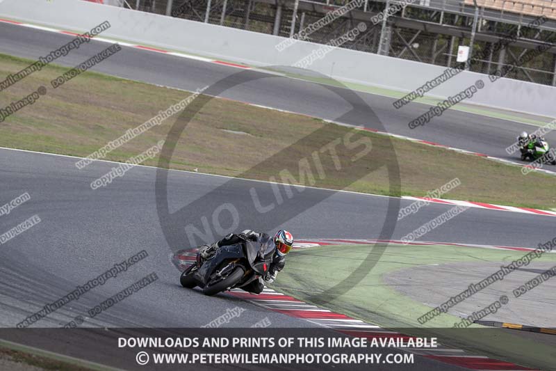 cadwell no limits trackday;cadwell park;cadwell park photographs;cadwell trackday photographs;catalunya barcelona;enduro digital images;event digital images;eventdigitalimages;no limits trackdays;peter wileman photography;racing digital images;trackday digital images;trackday photos