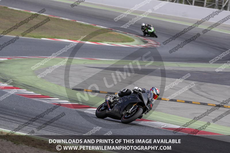cadwell no limits trackday;cadwell park;cadwell park photographs;cadwell trackday photographs;catalunya barcelona;enduro digital images;event digital images;eventdigitalimages;no limits trackdays;peter wileman photography;racing digital images;trackday digital images;trackday photos