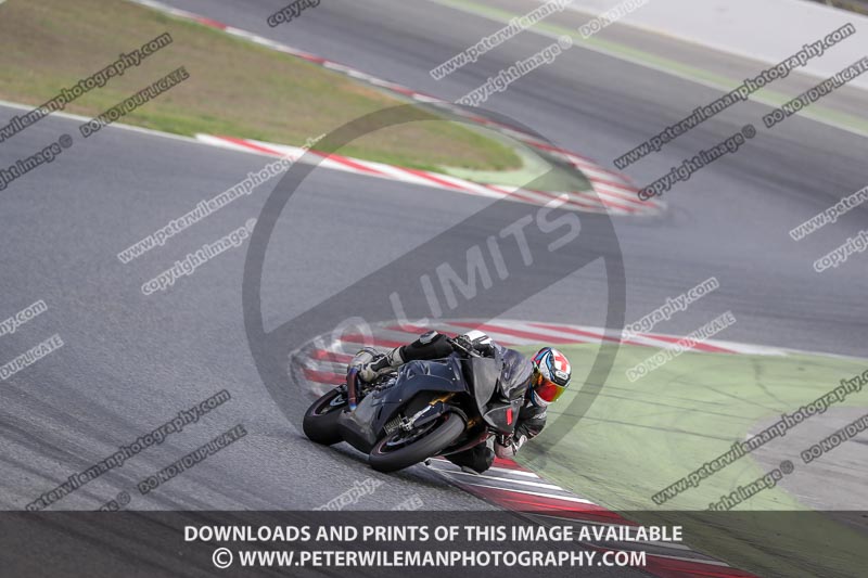 cadwell no limits trackday;cadwell park;cadwell park photographs;cadwell trackday photographs;catalunya barcelona;enduro digital images;event digital images;eventdigitalimages;no limits trackdays;peter wileman photography;racing digital images;trackday digital images;trackday photos