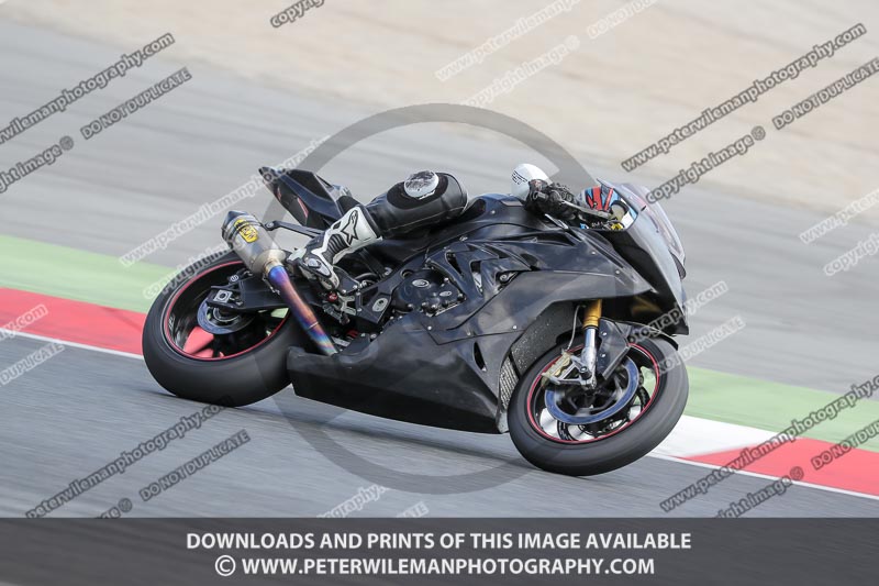 cadwell no limits trackday;cadwell park;cadwell park photographs;cadwell trackday photographs;catalunya barcelona;enduro digital images;event digital images;eventdigitalimages;no limits trackdays;peter wileman photography;racing digital images;trackday digital images;trackday photos