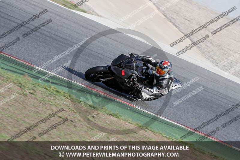 cadwell no limits trackday;cadwell park;cadwell park photographs;cadwell trackday photographs;catalunya barcelona;enduro digital images;event digital images;eventdigitalimages;no limits trackdays;peter wileman photography;racing digital images;trackday digital images;trackday photos