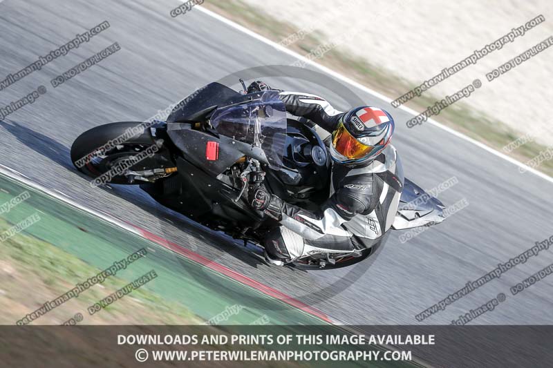 cadwell no limits trackday;cadwell park;cadwell park photographs;cadwell trackday photographs;catalunya barcelona;enduro digital images;event digital images;eventdigitalimages;no limits trackdays;peter wileman photography;racing digital images;trackday digital images;trackday photos