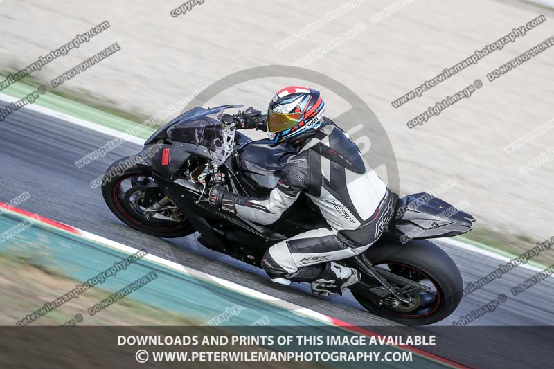 cadwell no limits trackday;cadwell park;cadwell park photographs;cadwell trackday photographs;catalunya barcelona;enduro digital images;event digital images;eventdigitalimages;no limits trackdays;peter wileman photography;racing digital images;trackday digital images;trackday photos