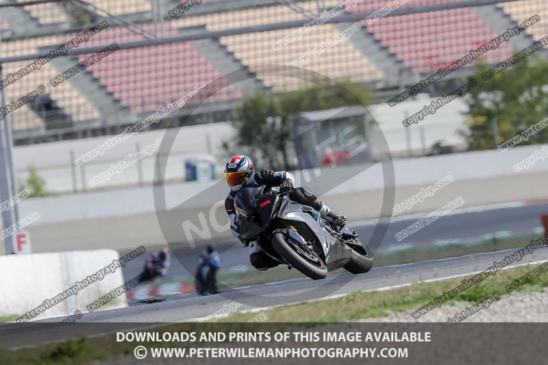 cadwell no limits trackday;cadwell park;cadwell park photographs;cadwell trackday photographs;catalunya barcelona;enduro digital images;event digital images;eventdigitalimages;no limits trackdays;peter wileman photography;racing digital images;trackday digital images;trackday photos