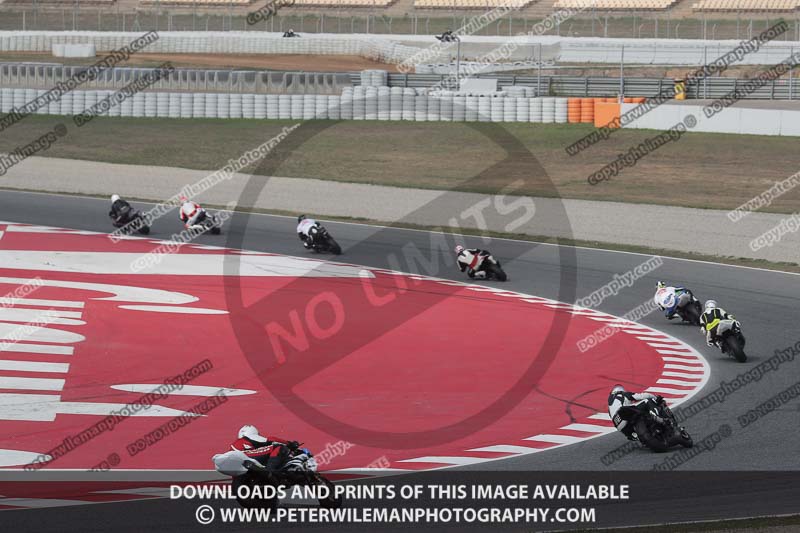 cadwell no limits trackday;cadwell park;cadwell park photographs;cadwell trackday photographs;catalunya barcelona;enduro digital images;event digital images;eventdigitalimages;no limits trackdays;peter wileman photography;racing digital images;trackday digital images;trackday photos
