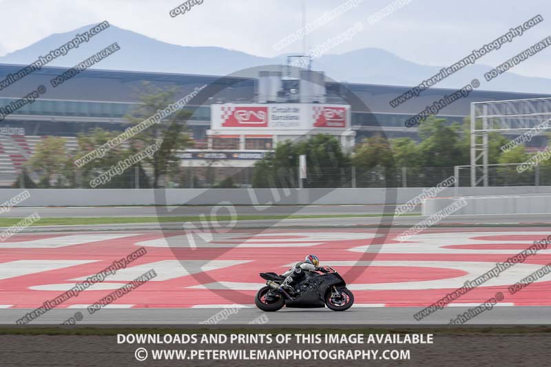 cadwell no limits trackday;cadwell park;cadwell park photographs;cadwell trackday photographs;catalunya barcelona;enduro digital images;event digital images;eventdigitalimages;no limits trackdays;peter wileman photography;racing digital images;trackday digital images;trackday photos