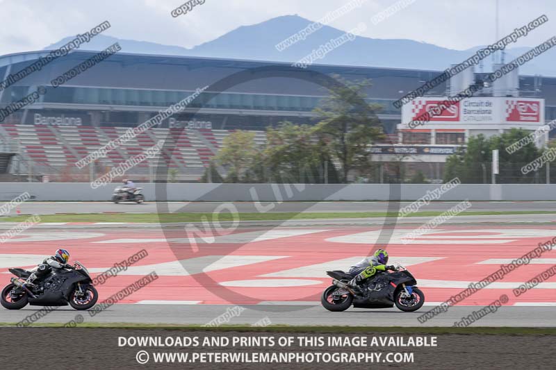 cadwell no limits trackday;cadwell park;cadwell park photographs;cadwell trackday photographs;catalunya barcelona;enduro digital images;event digital images;eventdigitalimages;no limits trackdays;peter wileman photography;racing digital images;trackday digital images;trackday photos