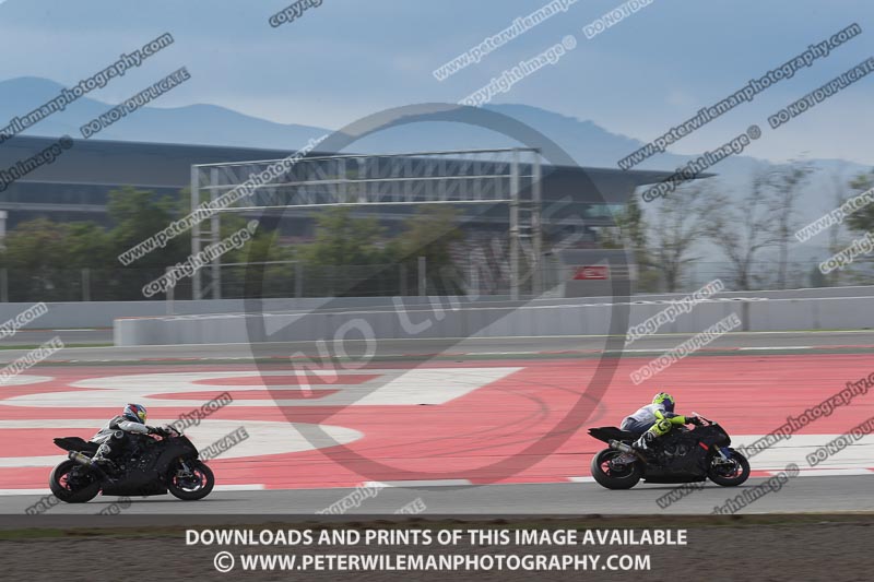 cadwell no limits trackday;cadwell park;cadwell park photographs;cadwell trackday photographs;catalunya barcelona;enduro digital images;event digital images;eventdigitalimages;no limits trackdays;peter wileman photography;racing digital images;trackday digital images;trackday photos