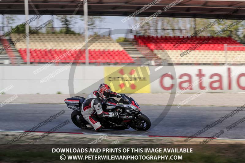 cadwell no limits trackday;cadwell park;cadwell park photographs;cadwell trackday photographs;catalunya barcelona;enduro digital images;event digital images;eventdigitalimages;no limits trackdays;peter wileman photography;racing digital images;trackday digital images;trackday photos