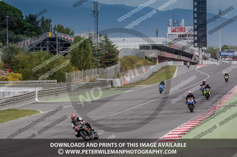cadwell no limits trackday;cadwell park;cadwell park photographs;cadwell trackday photographs;catalunya barcelona;enduro digital images;event digital images;eventdigitalimages;no limits trackdays;peter wileman photography;racing digital images;trackday digital images;trackday photos