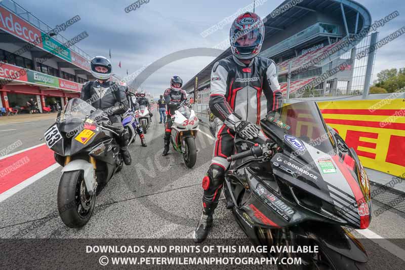 cadwell no limits trackday;cadwell park;cadwell park photographs;cadwell trackday photographs;catalunya barcelona;enduro digital images;event digital images;eventdigitalimages;no limits trackdays;peter wileman photography;racing digital images;trackday digital images;trackday photos