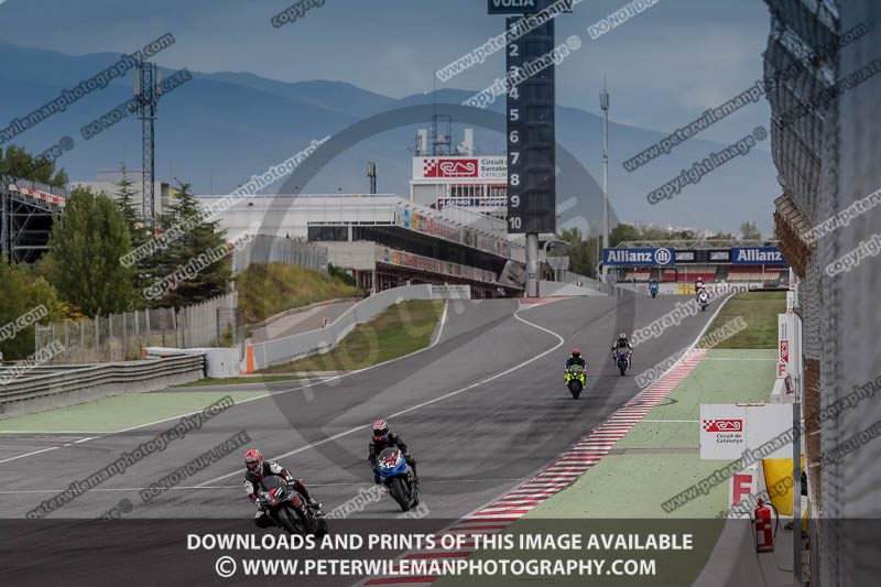 cadwell no limits trackday;cadwell park;cadwell park photographs;cadwell trackday photographs;catalunya barcelona;enduro digital images;event digital images;eventdigitalimages;no limits trackdays;peter wileman photography;racing digital images;trackday digital images;trackday photos