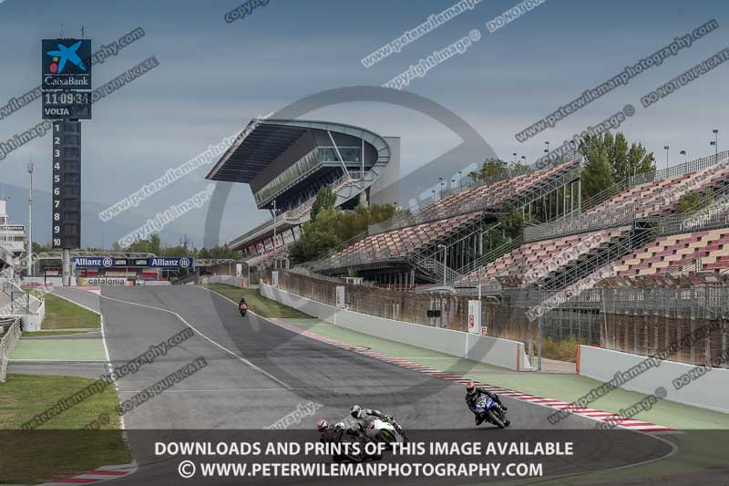 cadwell no limits trackday;cadwell park;cadwell park photographs;cadwell trackday photographs;catalunya barcelona;enduro digital images;event digital images;eventdigitalimages;no limits trackdays;peter wileman photography;racing digital images;trackday digital images;trackday photos