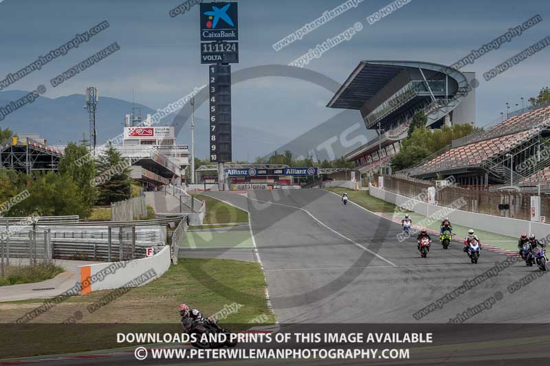 cadwell no limits trackday;cadwell park;cadwell park photographs;cadwell trackday photographs;catalunya barcelona;enduro digital images;event digital images;eventdigitalimages;no limits trackdays;peter wileman photography;racing digital images;trackday digital images;trackday photos
